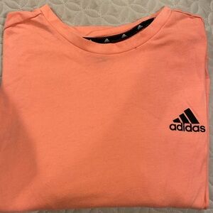 Men’s Adidas T-shirt